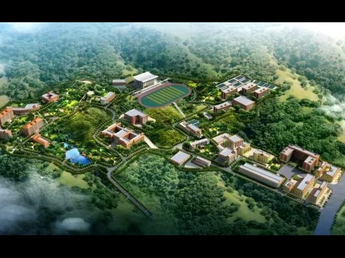 云南机电职业技术学院2025年高本 “3+2” 贯通培养招生简章